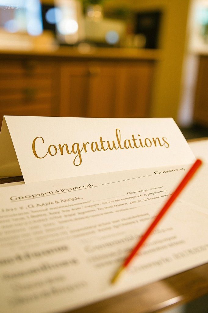 {"aigc_info":{"aigc_label_type":0,"source_info":"dreamina"},"data":{"os":"web","product":"dreamina","exportType":"generation","pictureId":"0"},"trace_info":{"originItemId":"7533947769682267435"}}