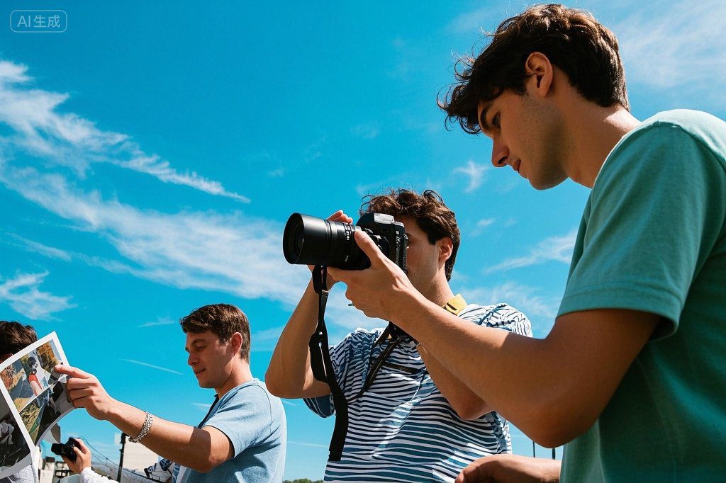 {"aigc_info":{"aigc_label_type":0,"source_info":"dreamina"},"data":{"os":"web","product":"dreamina","exportType":"generation","pictureId":"0"},"trace_info":{"originItemId":"7533866409810611492"}}