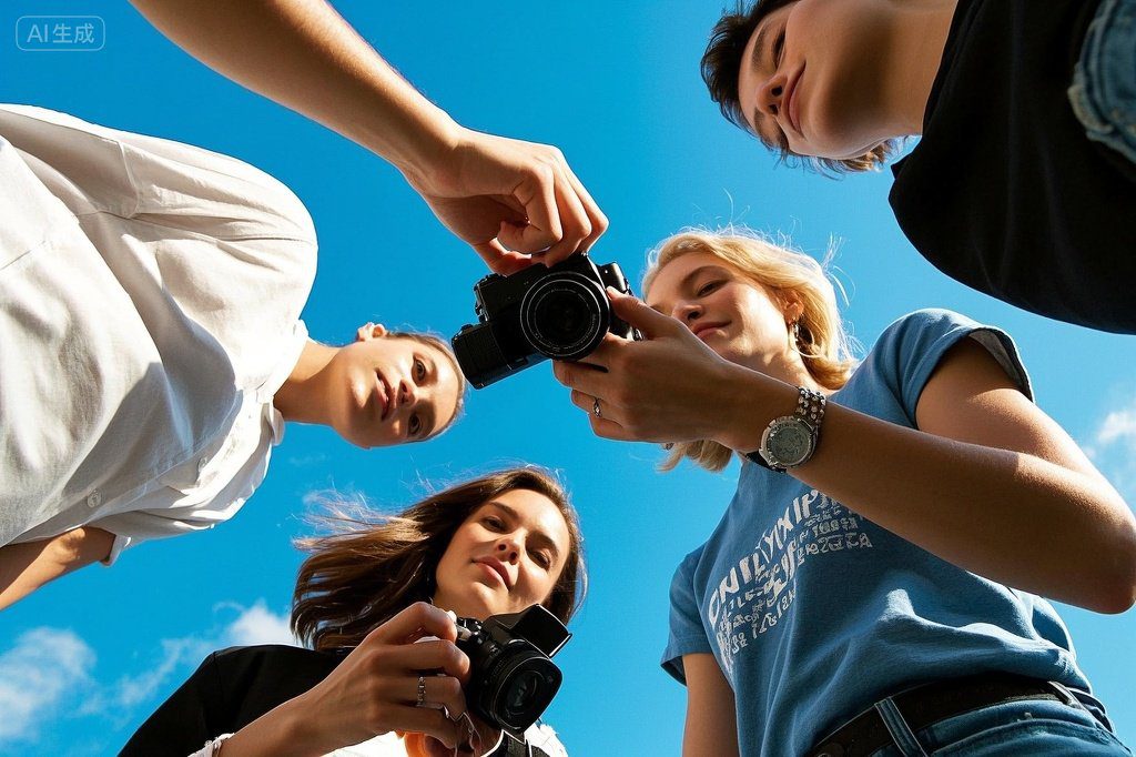 {"aigc_info":{"aigc_label_type":0,"source_info":"dreamina"},"data":{"os":"web","product":"dreamina","exportType":"generation","pictureId":"0"},"trace_info":{"originItemId":"7533866441771060534"}}