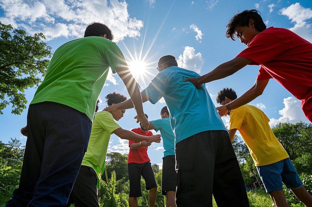 {"aigc_info":{"aigc_label_type":0,"source_info":"dreamina"},"data":{"os":"web","product":"dreamina","exportType":"generation","pictureId":"0"},"trace_info":{"originItemId":"7533866656800574756"}}